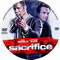 SACRIFICE (2010)